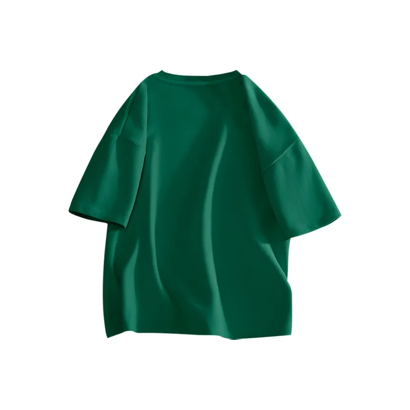 MINISO T Shirts Unisex-31