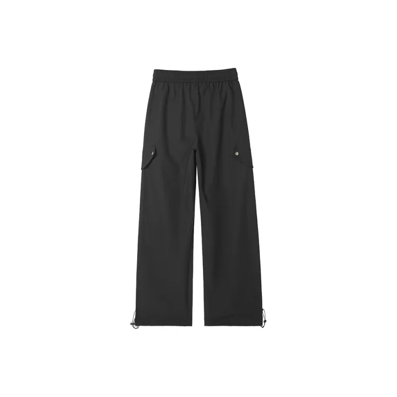 MIIOW Cool One Summer Series Casual Pants Unisex-6