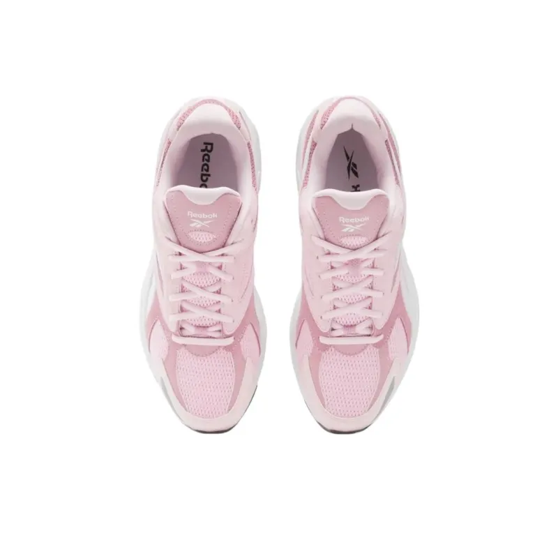Reebok Road Prime 'Frosted Berry'-4