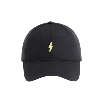 ZUOWEISHIJIA Cotton Baseball Caps Unisex