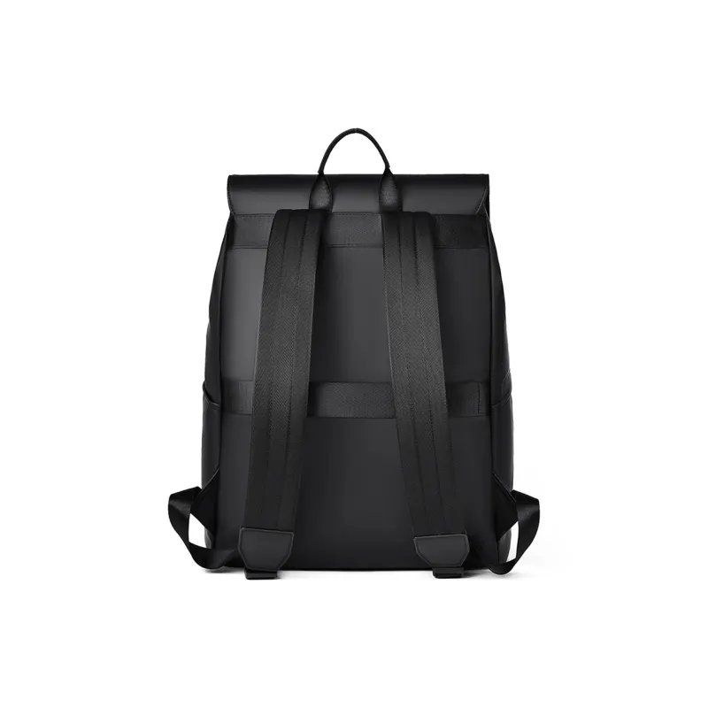 Jeep Membrana Dermalis Commute Backpack Regular Men's Multicolor-2