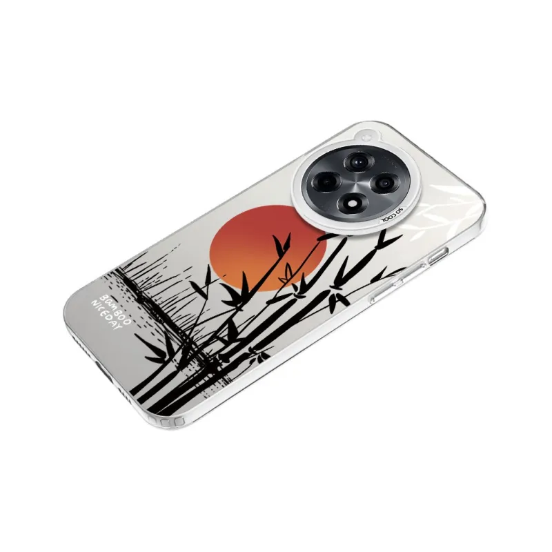 TUNAMEI Phone Cases-16