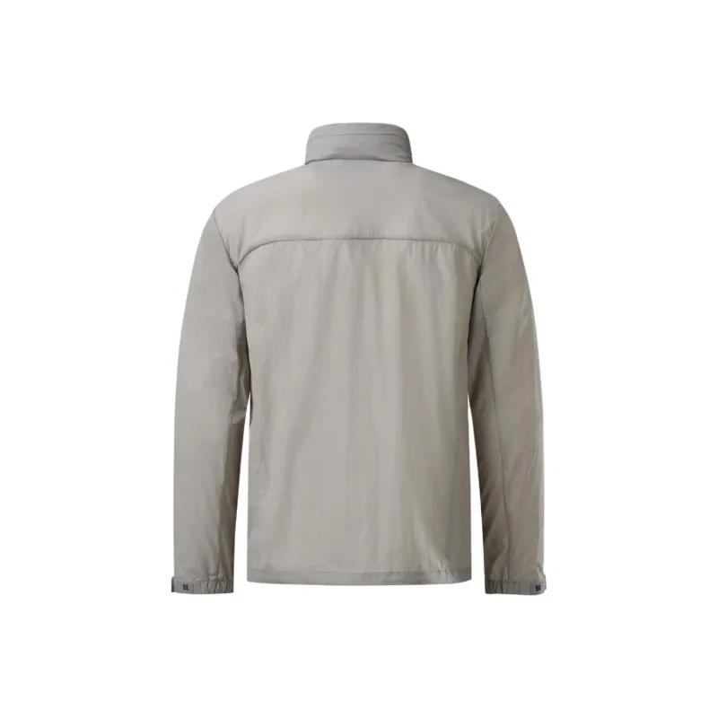 KOLON SPORT Jackets & Coats Men's-5