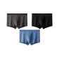 Black, Dark Gray, Gray Blue