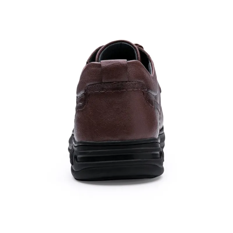 BEN SHERMAN Men's Casual Shoes Men Low Top-7