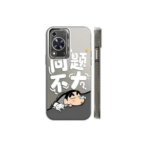 XIAZHIQIU Phone Cases