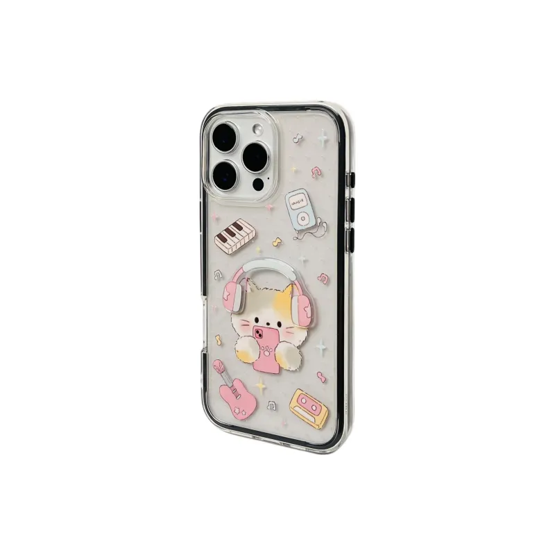Wei Xin Phone Cases-2
