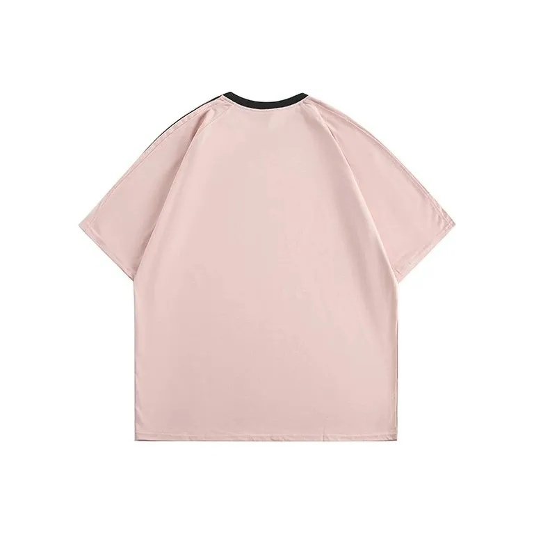 IXXAT T Shirts Unisex-3