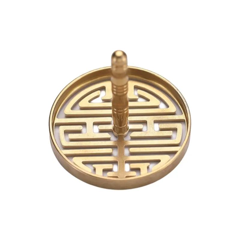 Xuan Rafters Pavilion Aromatherapy Accessories-22