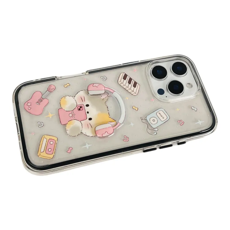 Wei Xin Phone Cases-3