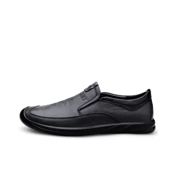 BEN SHERMAN Men's Casual Shoes Men Low Top
