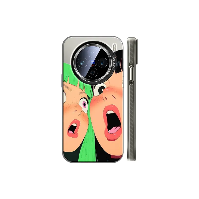 MANQIN Phone Cases-15