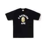 Black Yellow