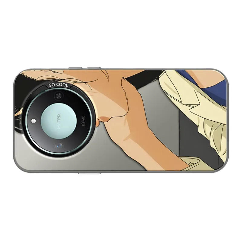MANQIN Phone Cases-9