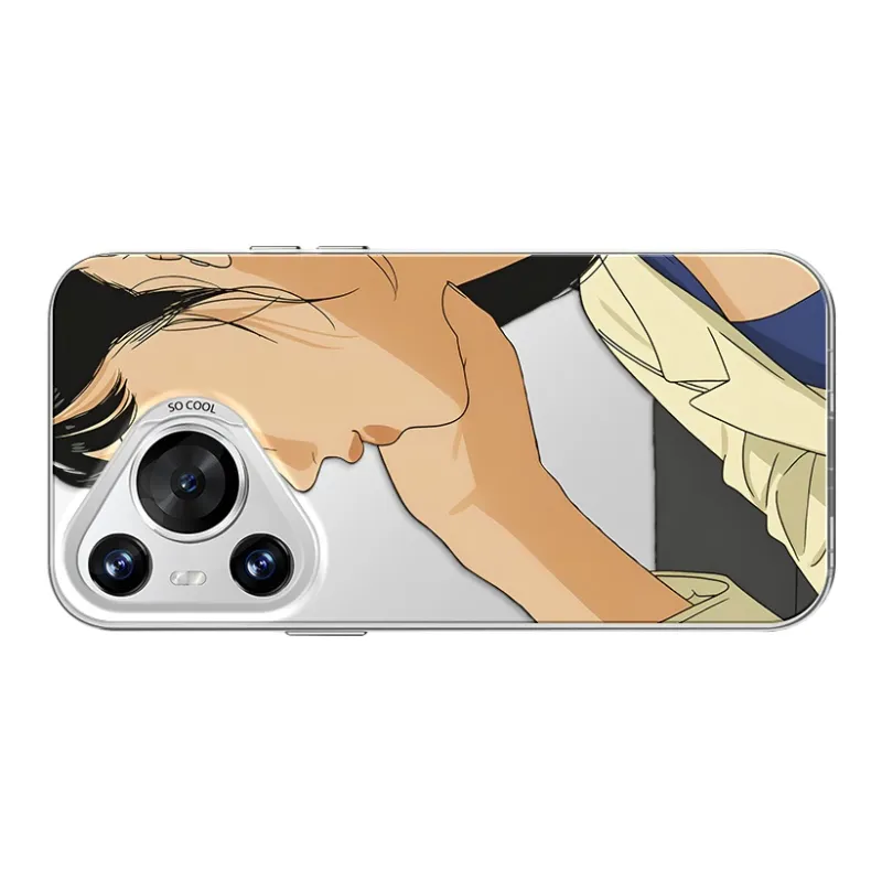MANQIN Phone Cases-4