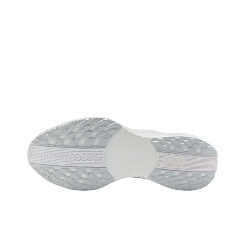 Nike ZoomX Pegasus Plus White Wolf Grey Pure Platinum-5