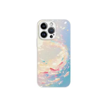 K Touch Phone Cases