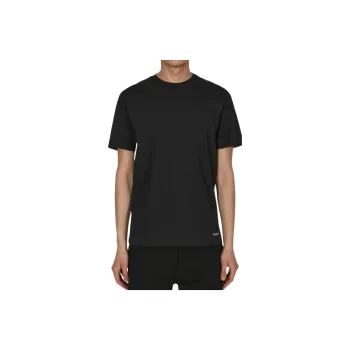 Carhartt WIP Pack Of Two Crewneck T Shirt