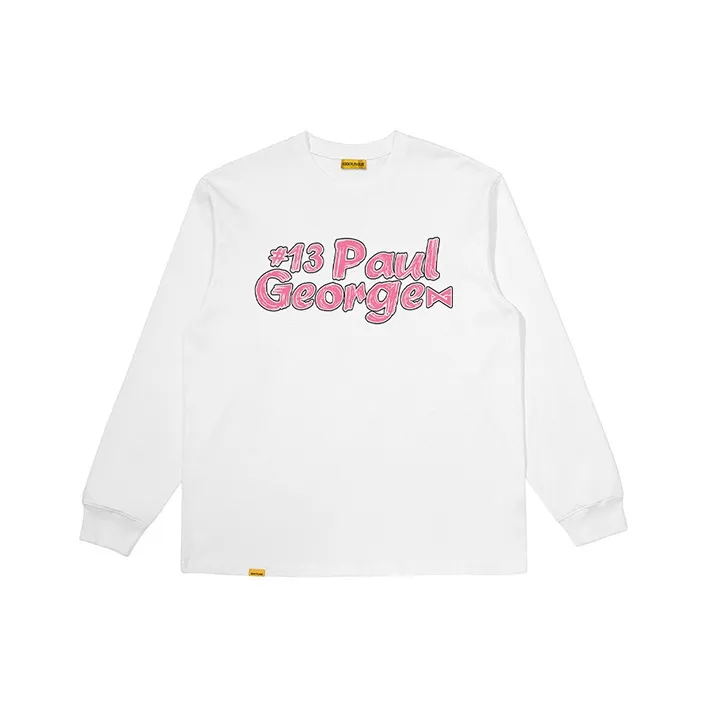 ROCK PLAN T Shirts Unisex-24