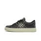 25508 Beige Black