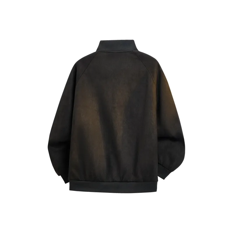 7 SEVFUN Jackets Unisex-1