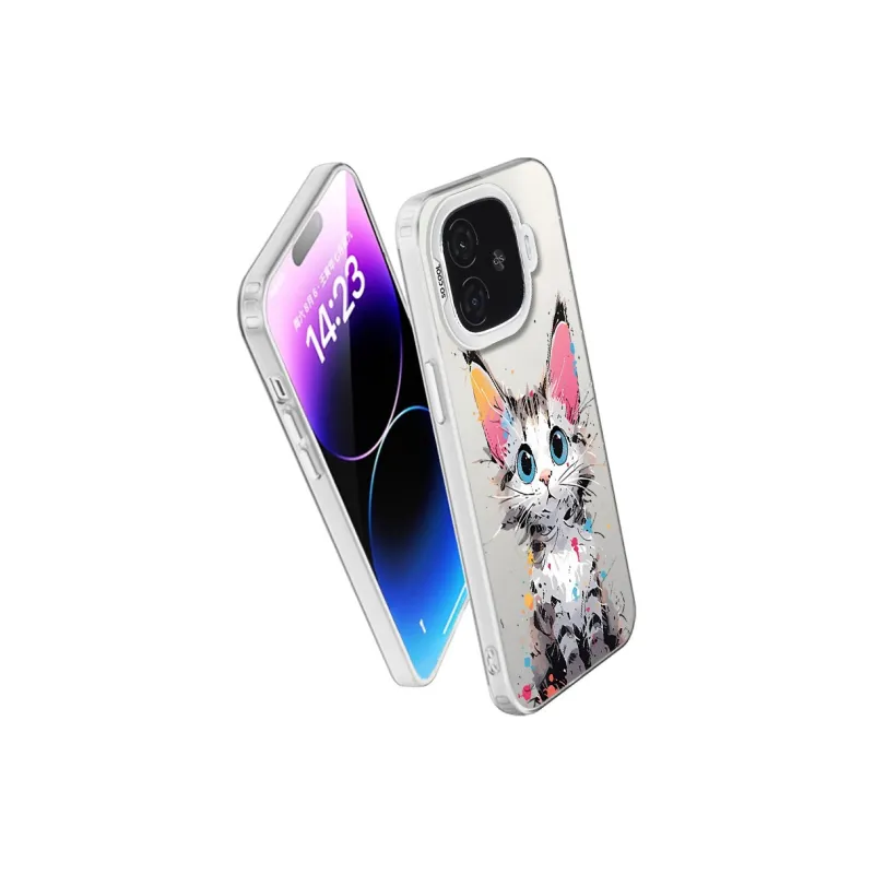 TUNAMEI Phone Cases-23