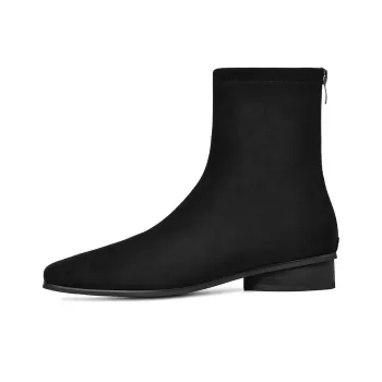 DAPHNE Ankle Boots Women's