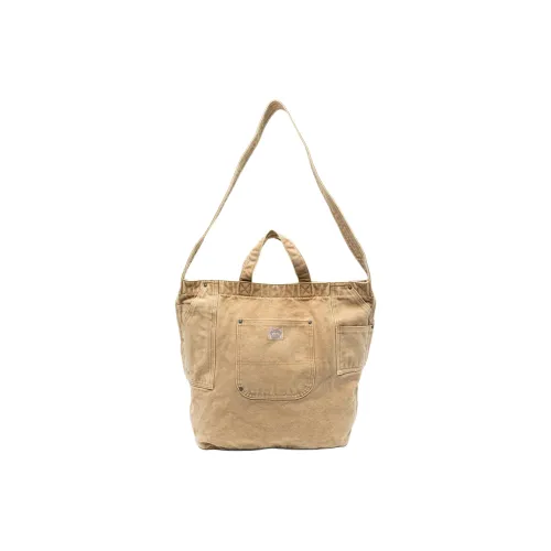 Polo Ralph Lauren Polo Country Canvas Tote Bag