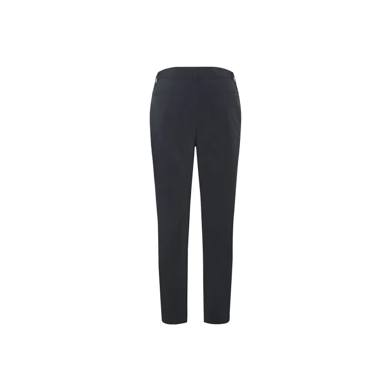 LESS IS MORE Casual Pants Men's-7