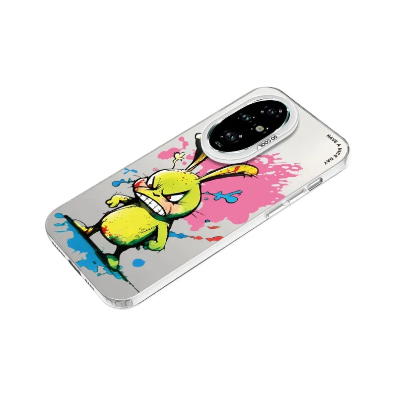 TUNAMEI Phone Cases-13