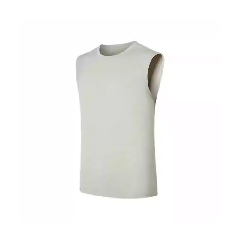 Erke Variety Training Collection Tank Top Men's Mist Card Green-0