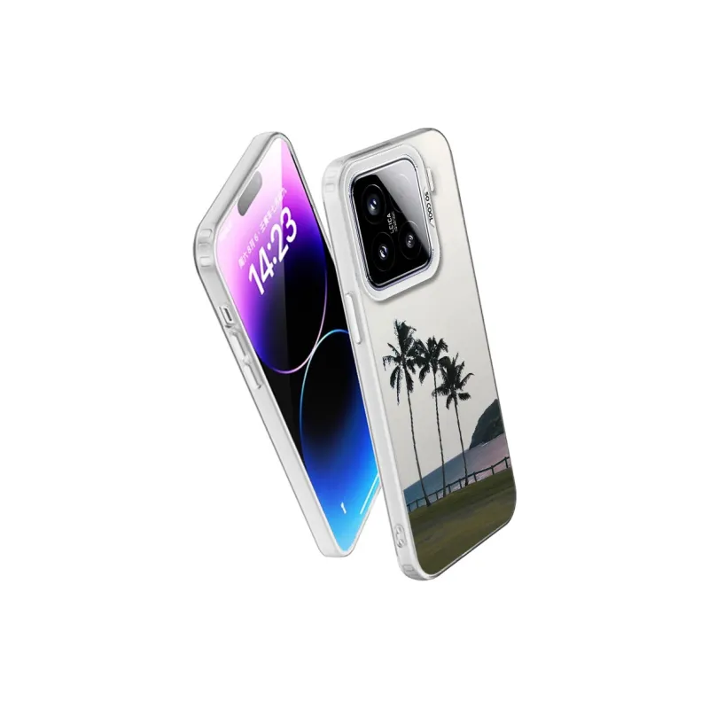 TUNAMEI Phone Cases-14