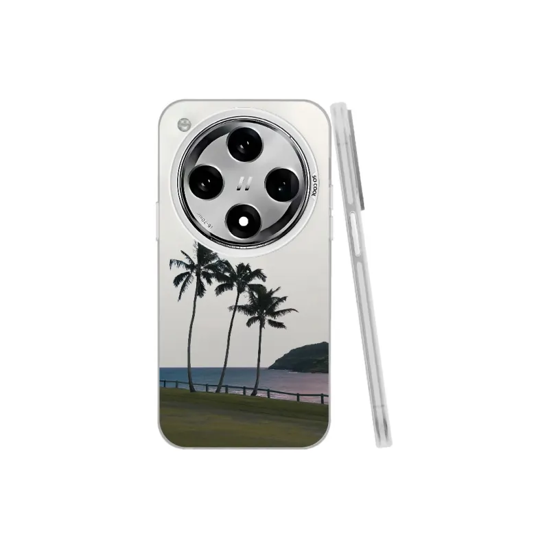 TUNAMEI Phone Cases-12