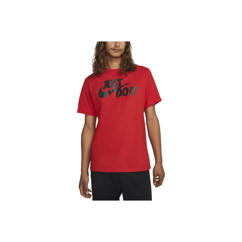Nike Sportswear Jdi Men's T-Shirt-0