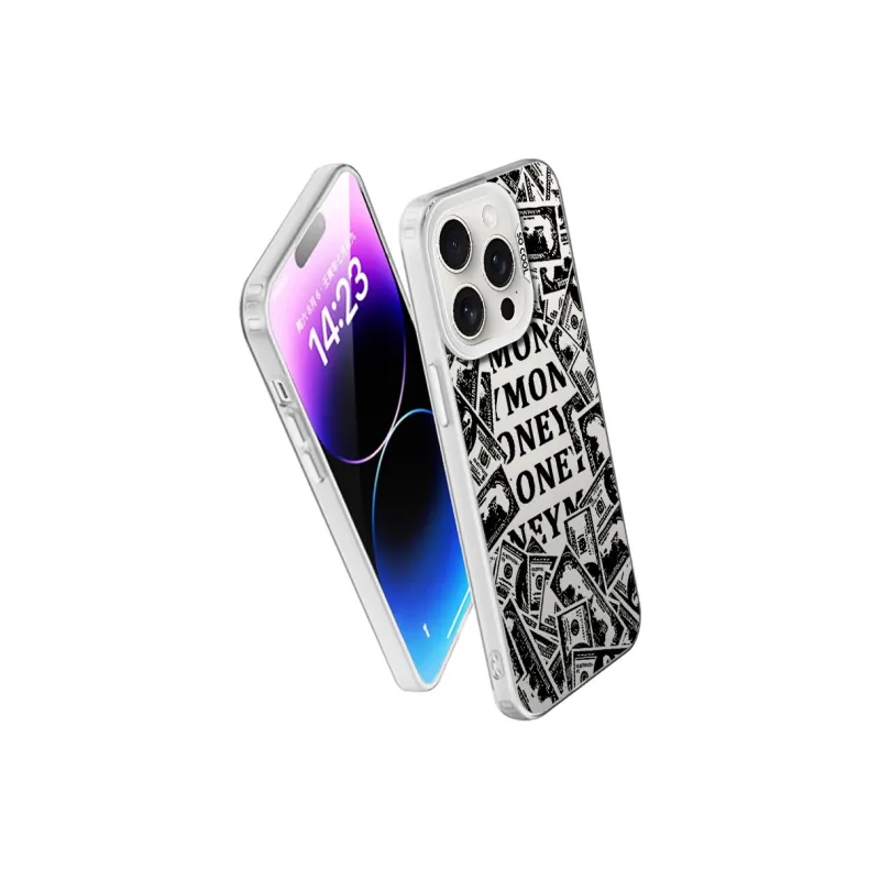Baochengbao Phone Cases-14