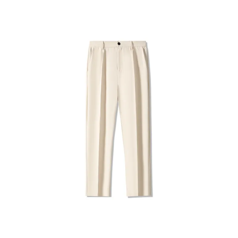 WOKXSS Suit Trousers Unisex-7