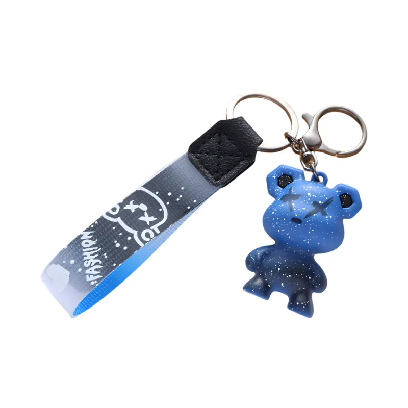 Fei Yu Pendants Unisex-12