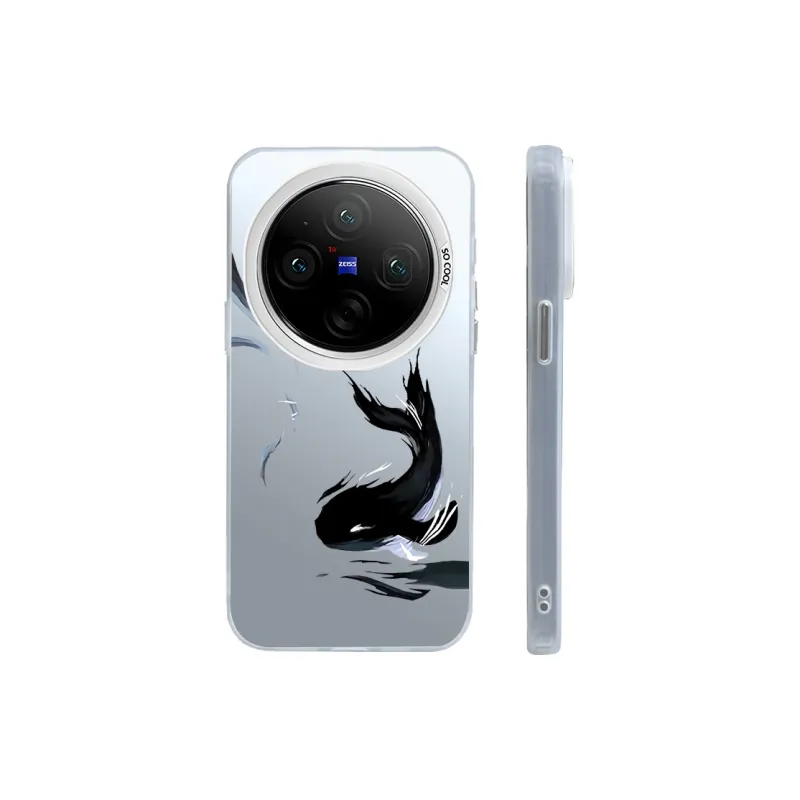 ZHENGGUANG Phone Cases-1