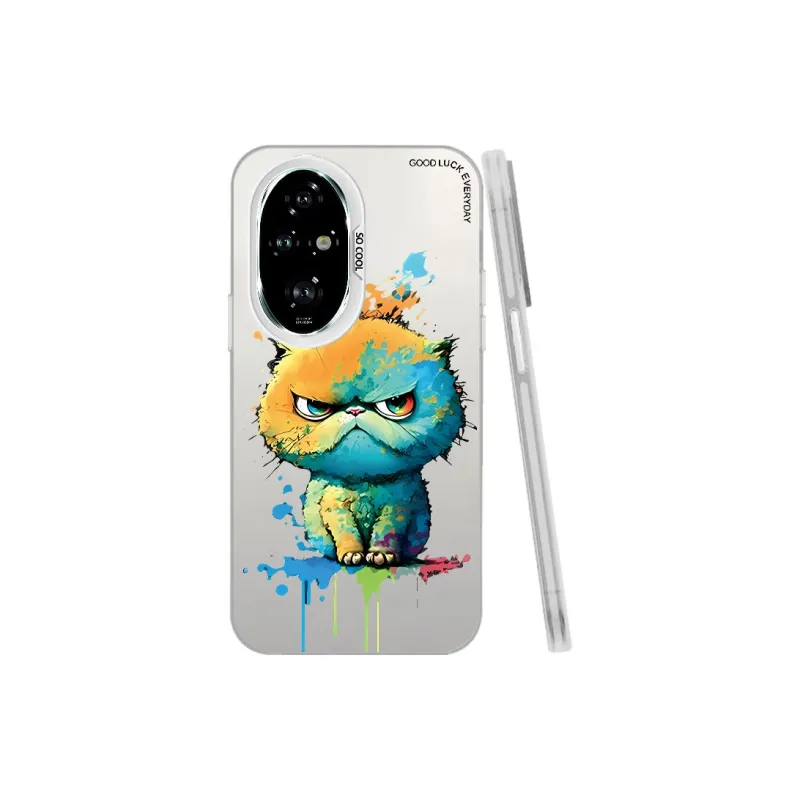 TUNAMEI Phone Cases-18