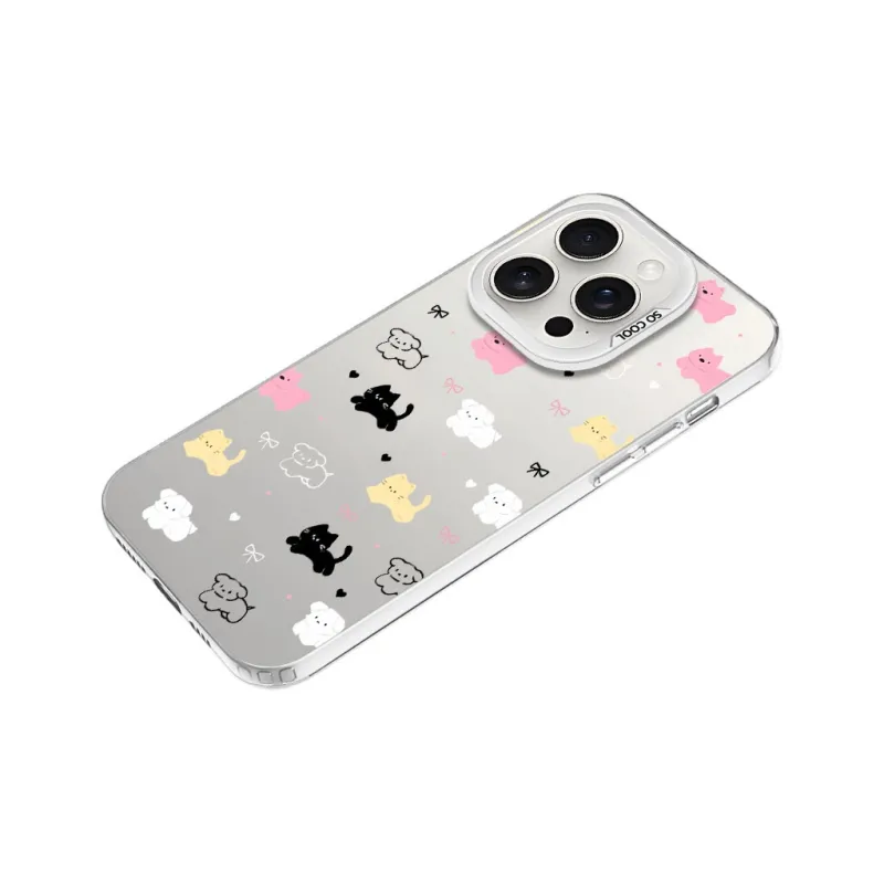 TUNAMEI Phone Cases-13