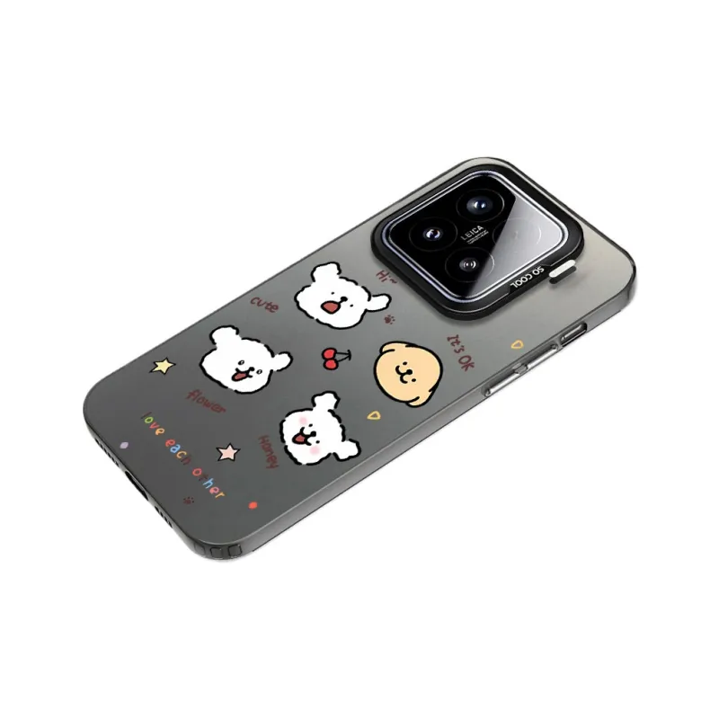 TUNAMEI Phone Cases-4