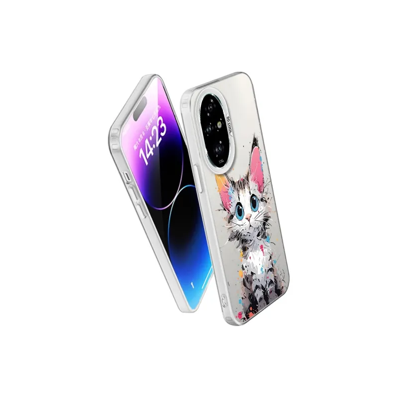 TUNAMEI Phone Cases-23