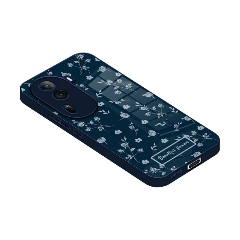 Small bones Phone Cases-4