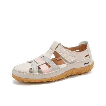 King Jinmai Beach Shoes Sandal Women's