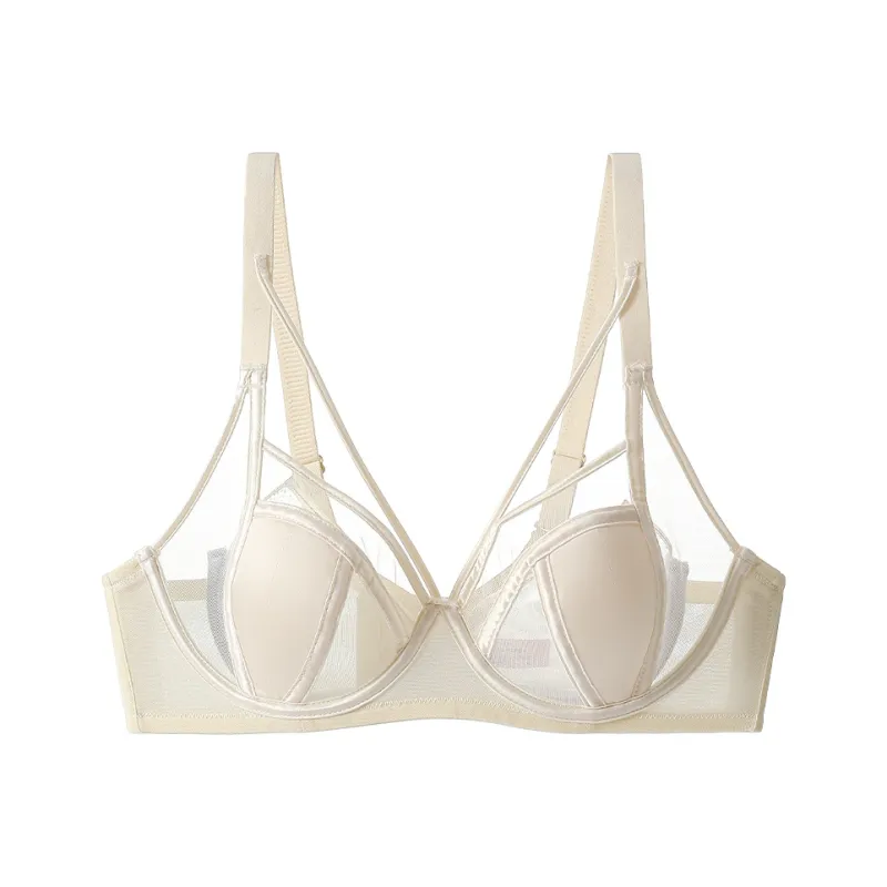 2323 Women's Bras-19
