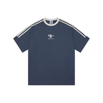 Heartboon T Shirts Unisex