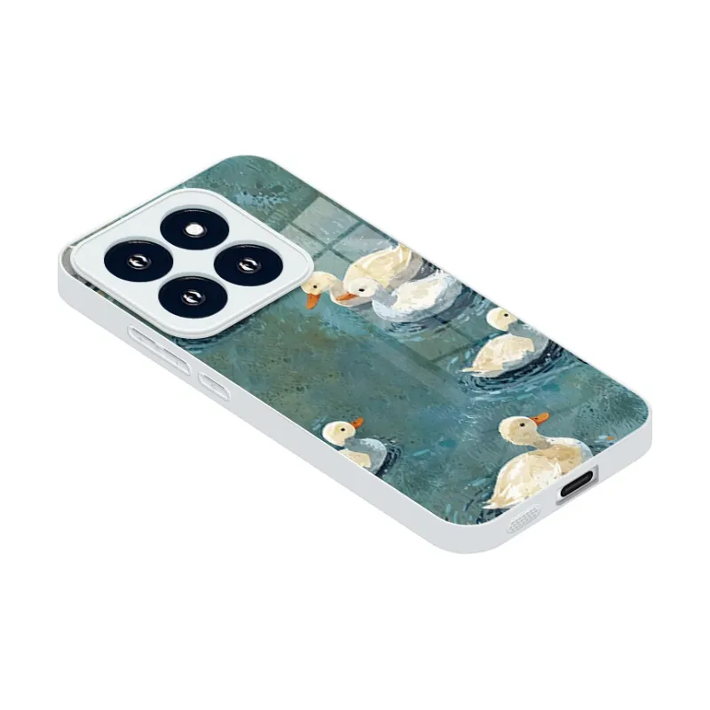 Small bones Phone Cases-7
