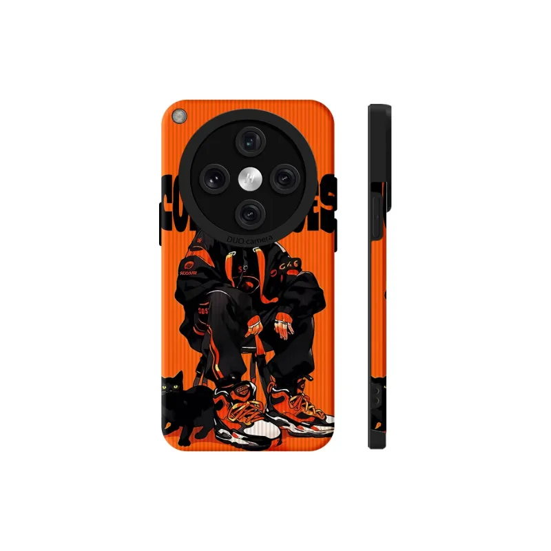 KEXINSHENG Phone Cases-10