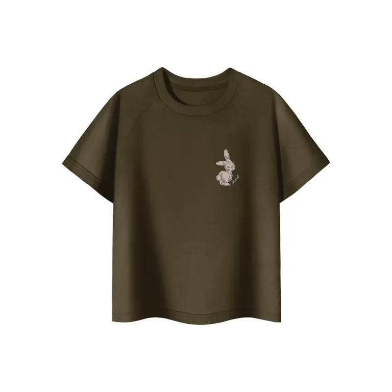 PSO Brand T Shirts Unisex-17