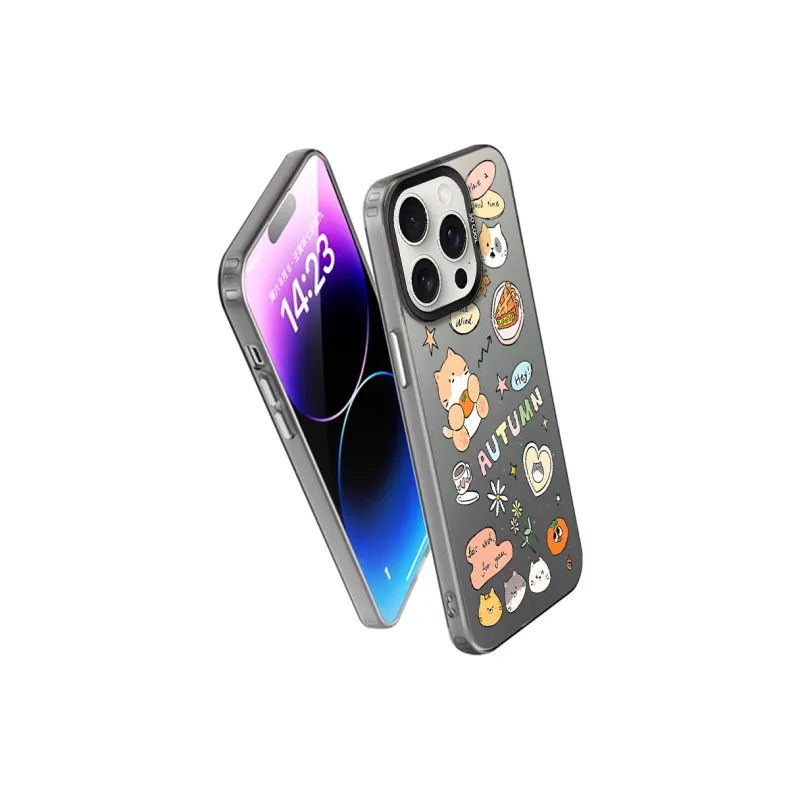 TUNAMEI Phone Cases-5